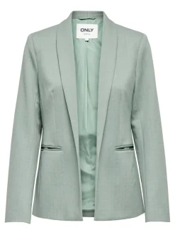 Hot ONLESKA-ADDY Blazer Dame Blazere & Veste