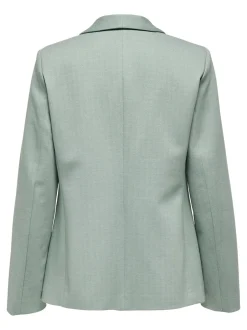 Hot ONLESKA-ADDY Blazer Dame Blazere & Veste