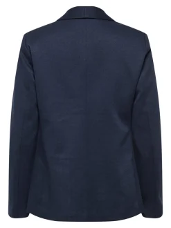 Clearance ONLESKA-ADDY Blazer Dame Blazere & Veste