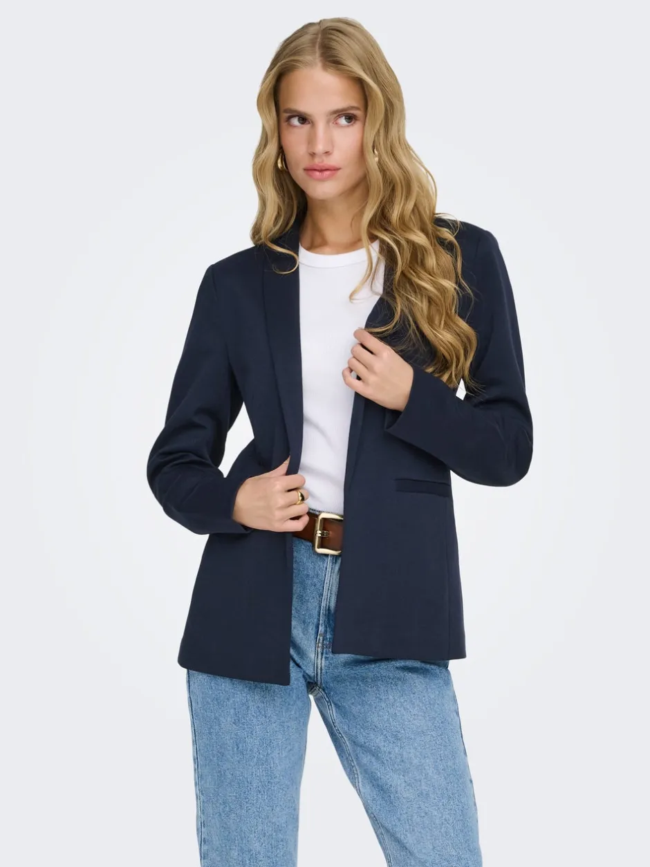 Clearance ONLESKA-ADDY Blazer Dame Blazere & Veste