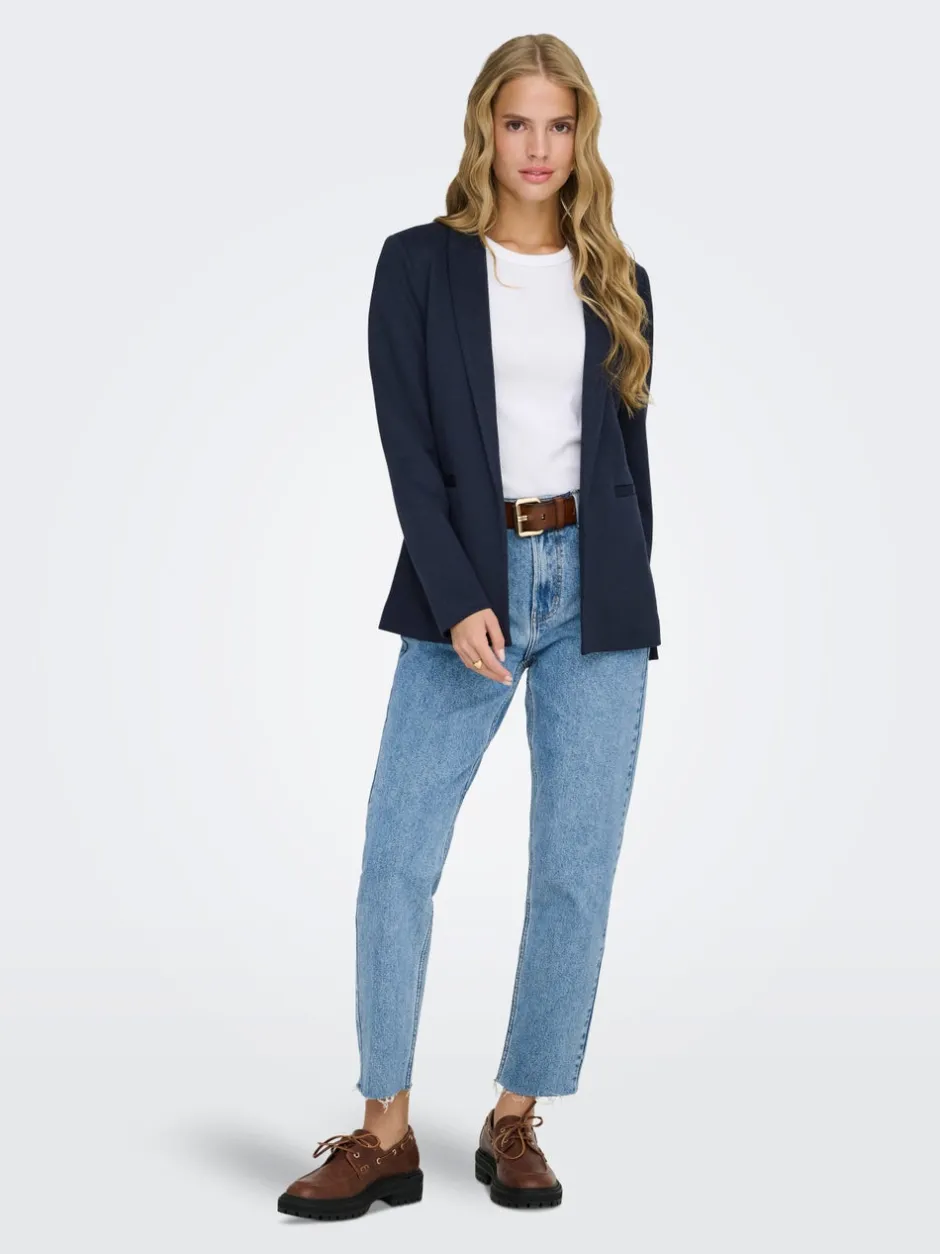 Clearance ONLESKA-ADDY Blazer Dame Blazere & Veste