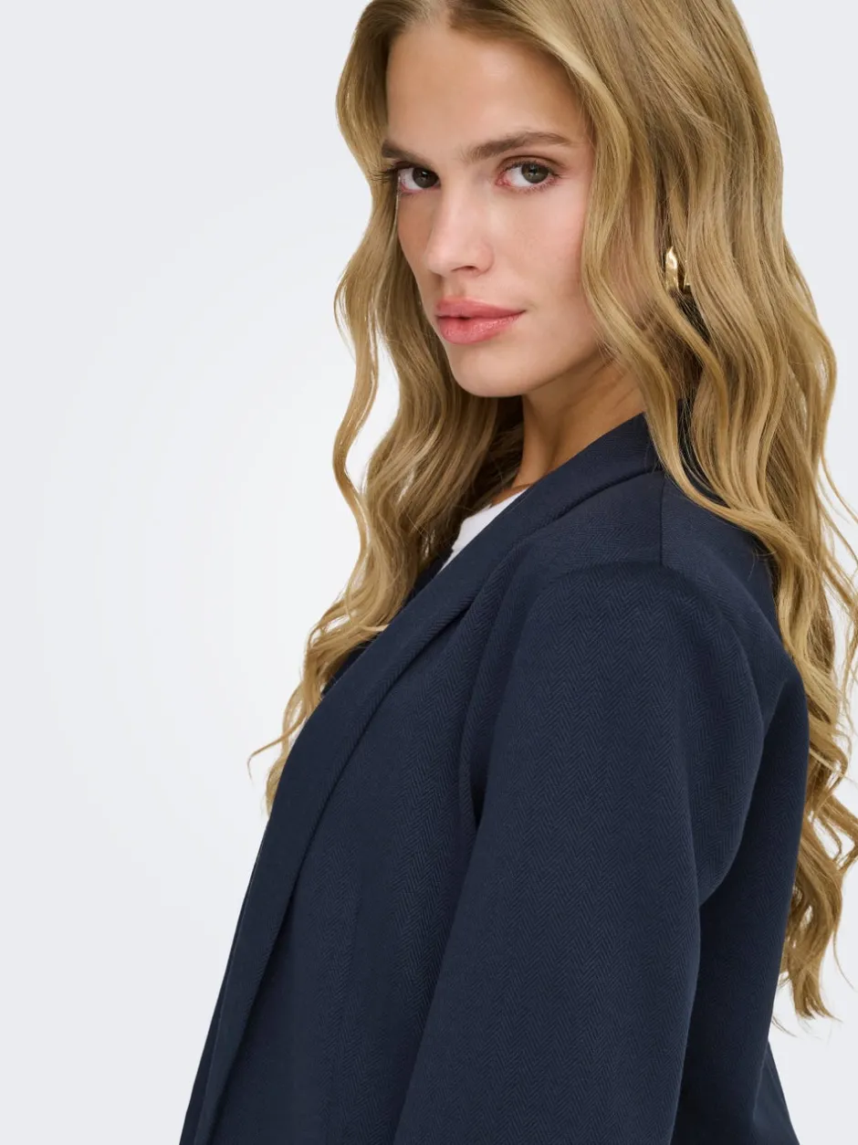 Clearance ONLESKA-ADDY Blazer Dame Blazere & Veste