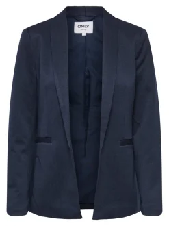 Clearance ONLESKA-ADDY Blazer Dame Blazere & Veste