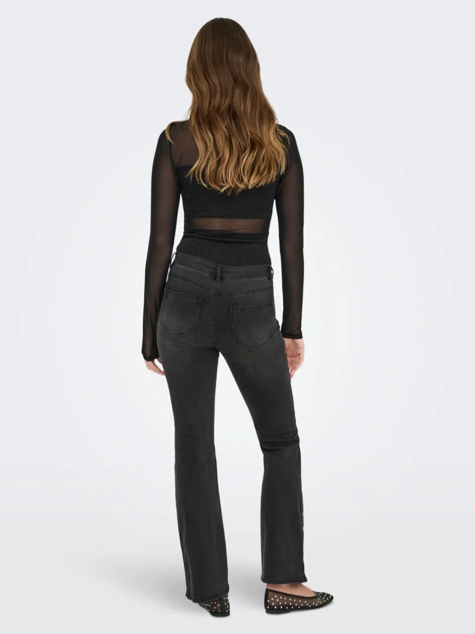 Best ONLESTHER Body Dame Toppe