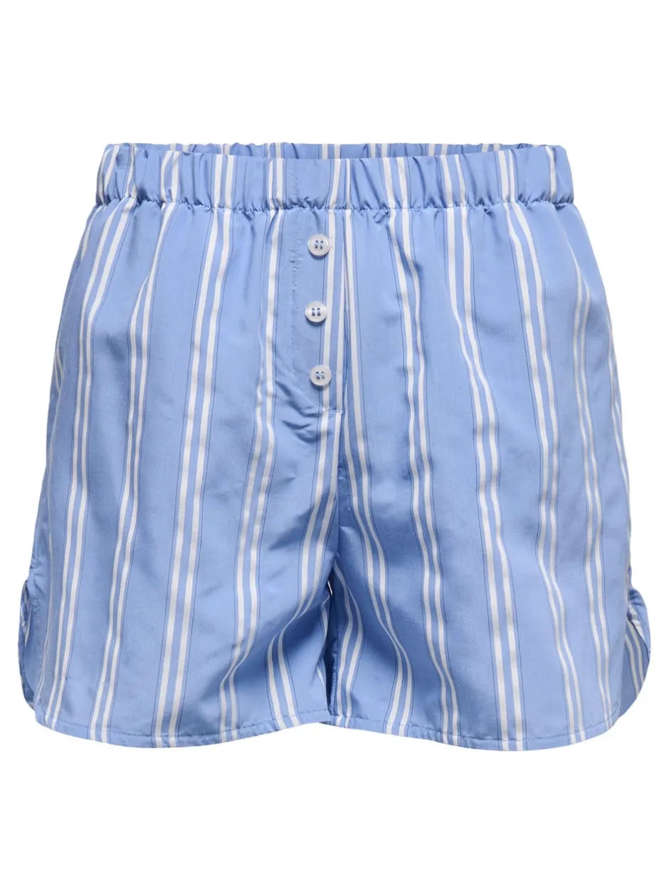 Sale ONLESTHER Regular fit Shorts Dame Shorts