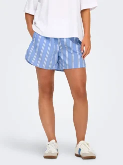 Sale ONLESTHER Regular fit Shorts Dame Shorts