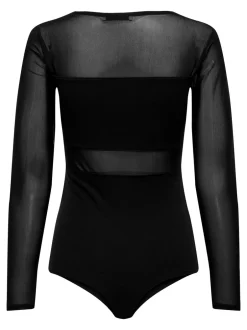 Outlet ONLESTHER Top Dame Toppe