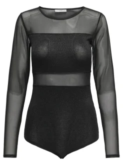 Outlet ONLESTHER Top Dame Toppe