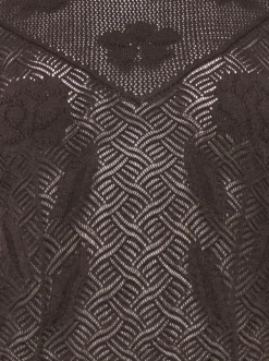 New ONLESTRALLA Top Dame Toppe