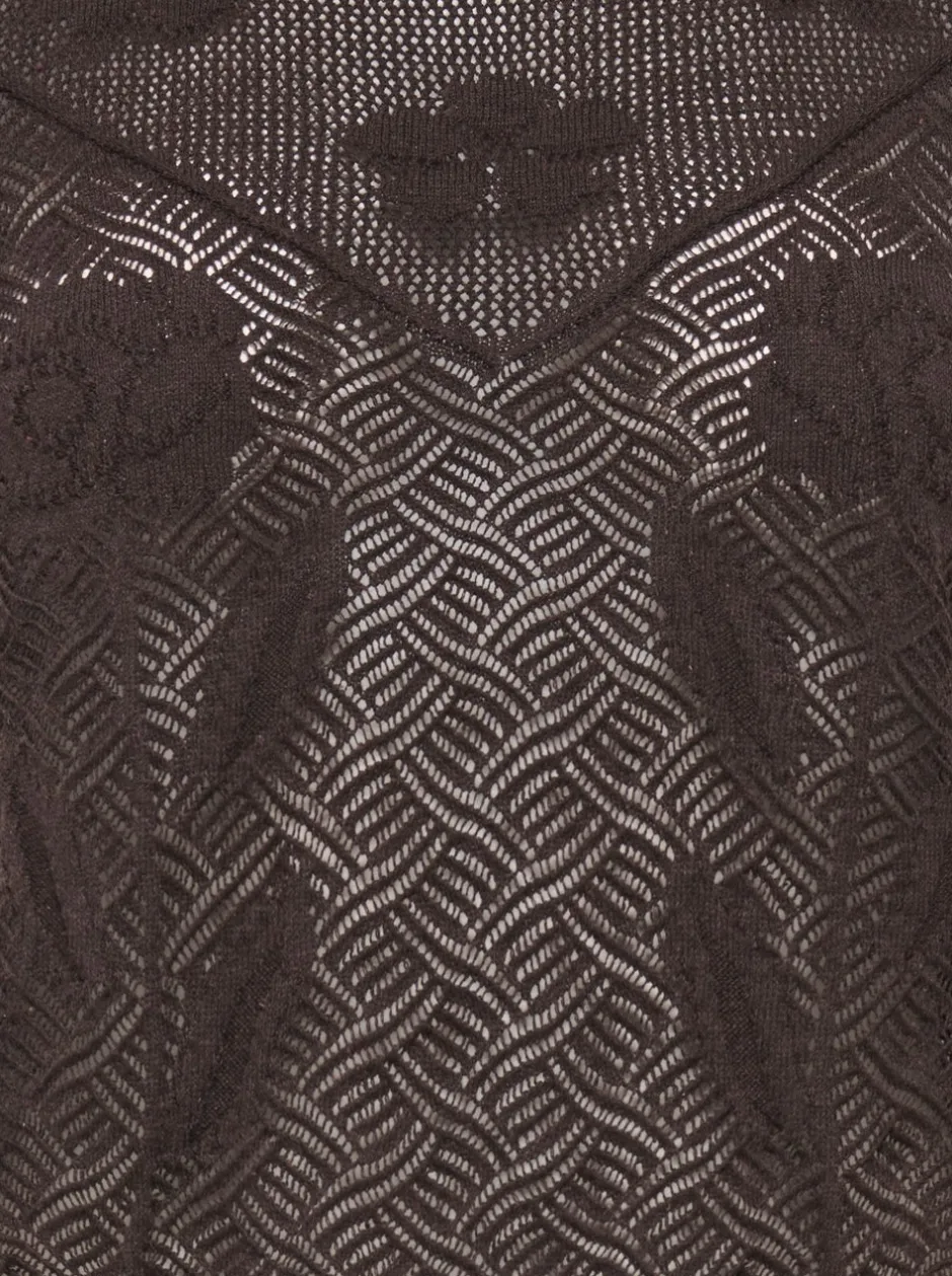 New ONLESTRALLA Top Dame Toppe