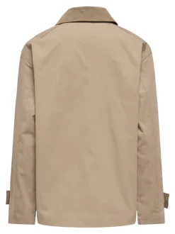 Clearance ONLEVELYN Jakke Dame Jakker Og Frakker