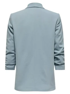 Discount ONLEVI Blazer Dame Blazere & Veste