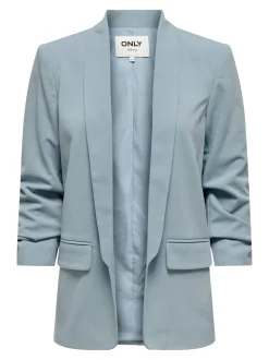 Discount ONLEVI Blazer Dame Blazere & Veste