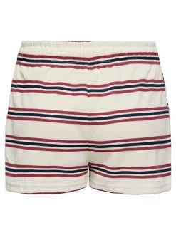 New ONLEVIE Regular fit Shorts Dame Shorts