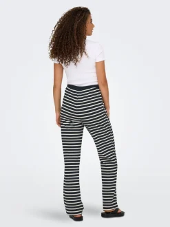 Sale ONLFABIOLA Loose fit Joggingbukser Dame Bukser