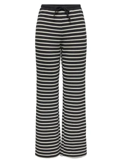 Sale ONLFABIOLA Loose fit Joggingbukser Dame Bukser