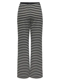 Sale ONLFABIOLA Loose fit Joggingbukser Dame Bukser