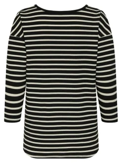 ONLFABIOLA Sweatshirt Dame Sweatshirts|Toppe