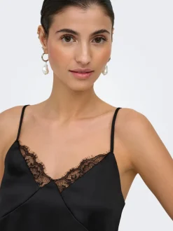 Sale ONLFARAYA Camisol Dame Toppe