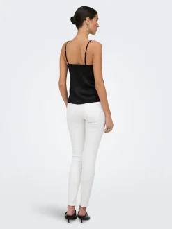 Sale ONLFARAYA Camisol Dame Toppe