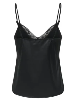 Sale ONLFARAYA Camisol Dame Toppe