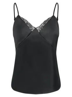 Sale ONLFARAYA Camisol Dame Toppe