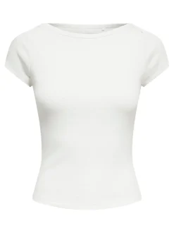 Online ONLFENJA Top Dame Toppe