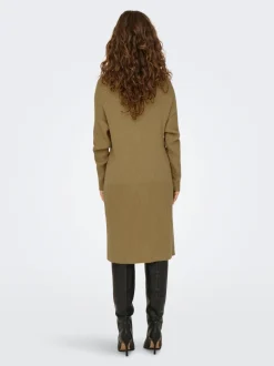 Sale ONLFIA Kort kjole Dame Kjoler