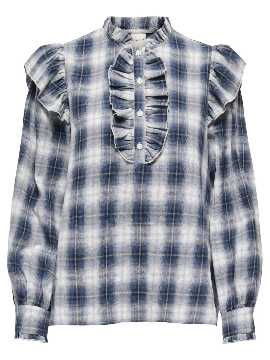 Best ONLFIGA Top Dame Toppe