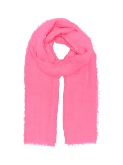 Hot ONLFLUFFA Tørklæde Dame Accessories