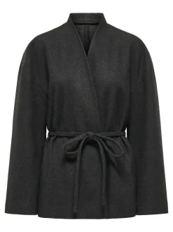 Clearance ONLFOX-TRILLION Jakke Dame Jakker Og Frakker