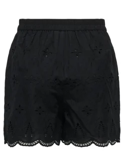 Sale ONLFRANI Regular fit Shorts Dame Shorts