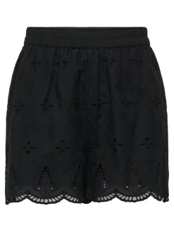Sale ONLFRANI Regular fit Shorts Dame Shorts