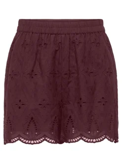 Clearance ONLFRANI Regular fit Shorts Dame Shorts