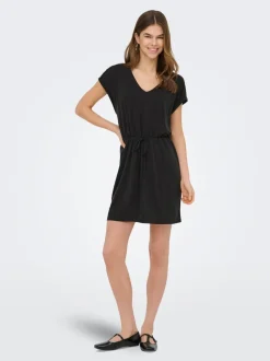 Discount ONLFREE Midikjole Dame Kjoler