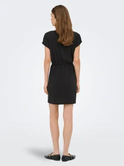 Discount ONLFREE Midikjole Dame Kjoler