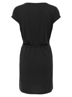 Discount ONLFREE Midikjole Dame Kjoler