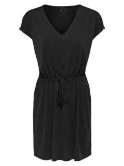 Discount ONLFREE Midikjole Dame Kjoler