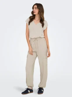 New ONLFREE Top Dame Toppe