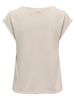 New ONLFREE Top Dame Toppe