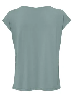 Discount ONLFREE Top Dame Toppe