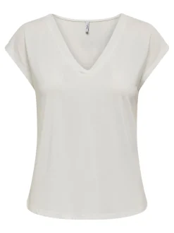 New ONLFREE Top Dame Toppe