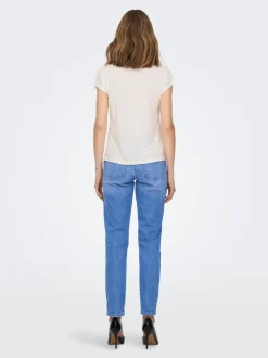 New ONLFREE Top Dame Toppe