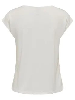 New ONLFREE Top Dame Toppe