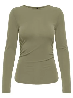 Discount ONLFREE Top Dame Toppe