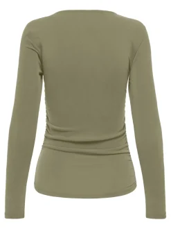 Discount ONLFREE Top Dame Toppe