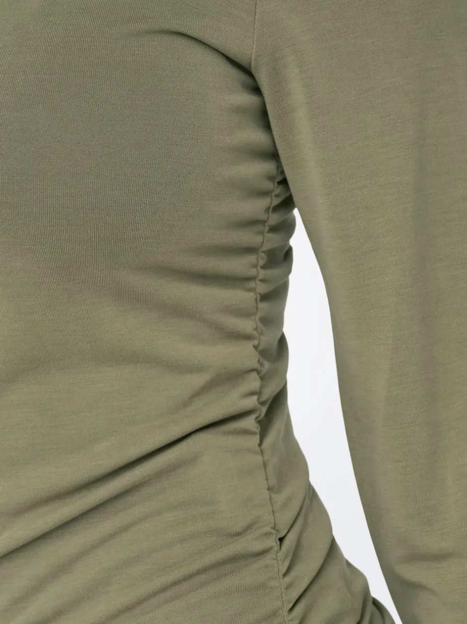 Discount ONLFREE Top Dame Toppe