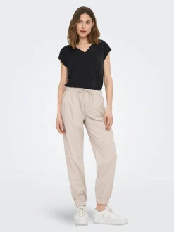 New ONLFREE Top Dame Toppe