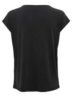 New ONLFREE Top Dame Toppe