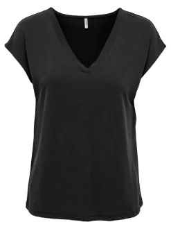 New ONLFREE Top Dame Toppe